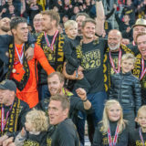 FCM - AaB 26. juli 2020 (38/69)